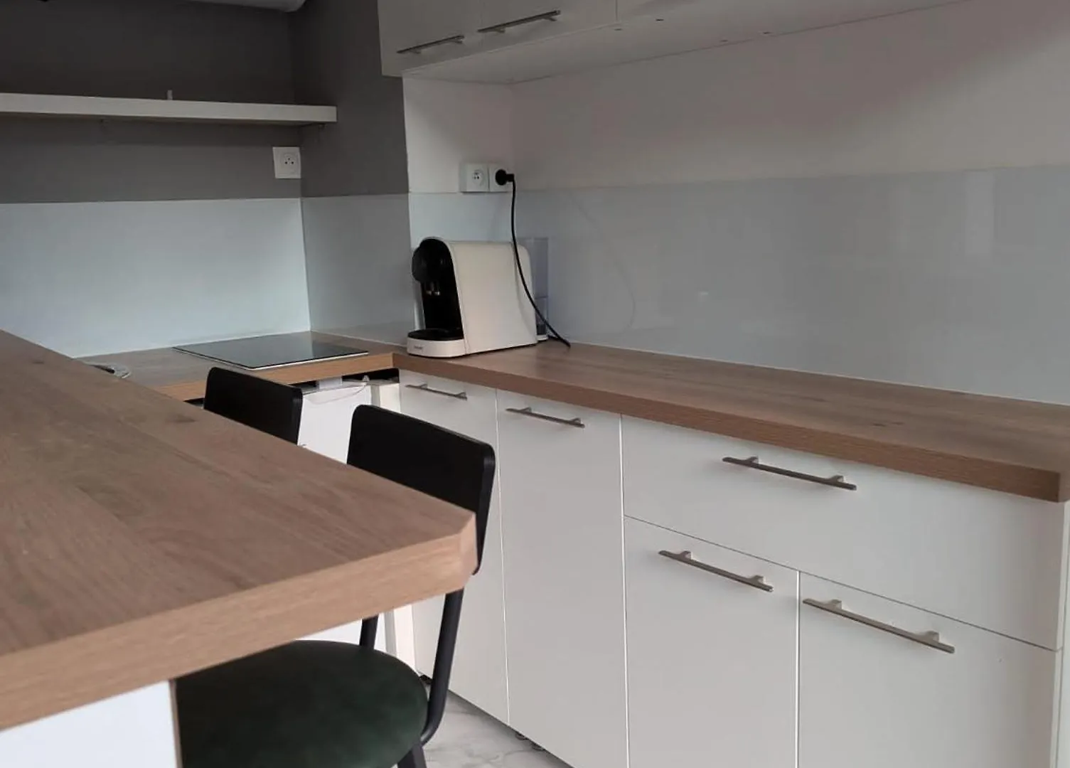 T1 Bis De 30 M2 Avec Terrasse Apartment Toulouse