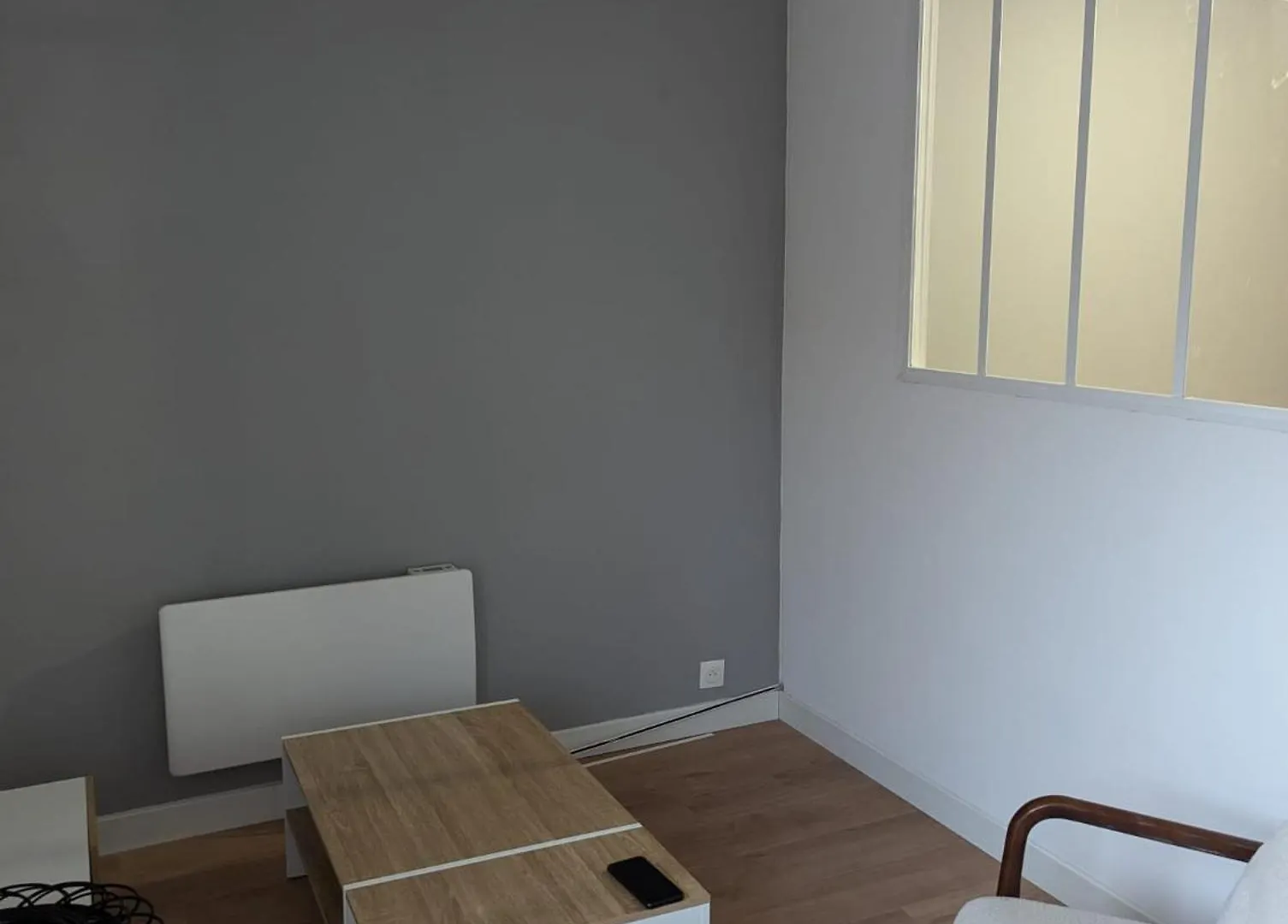 T1 Bis De 30 M2 Avec Terrasse Apartment Toulouse France