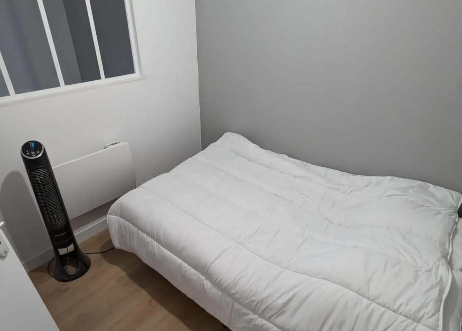 T1 Bis De 30 M2 Avec Terrasse Apartment Toulouse 0*,  France