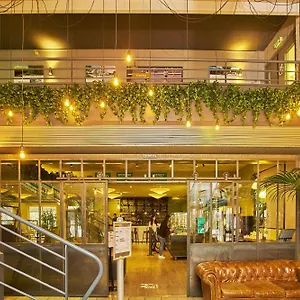 Sporting House Τουλούζη